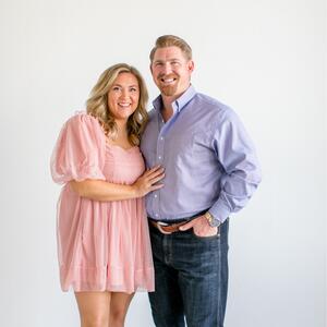 Gallery Photo 7
