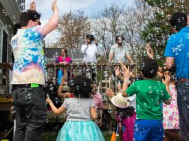 Bubble Party Pros - Bubble Party Rental - Worcester, MA - Hero Gallery 3