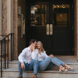Gallery Photo 22