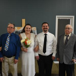 Gallery Photo 21
