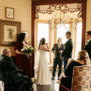 Gallery Photo 18
