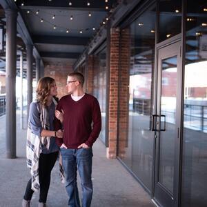 Gallery Photo 57