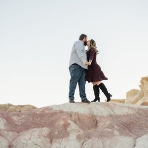 Gallery Photo 12