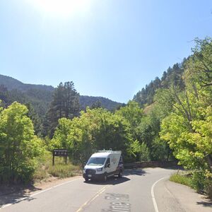Gallery Photo 4