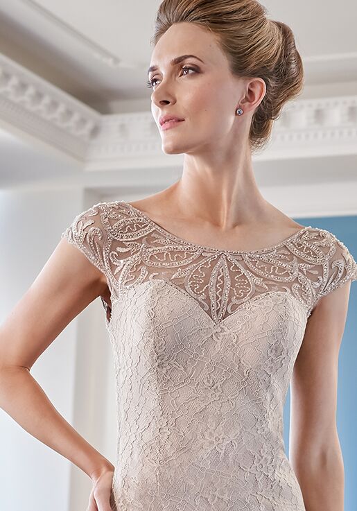 jade couture by jasmine mother of the bride