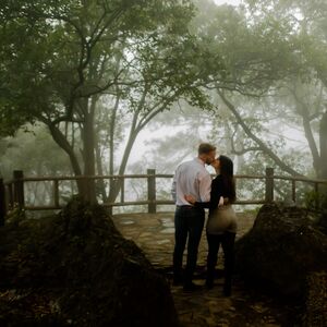 Gallery Photo 11