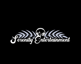 Vendor Logo