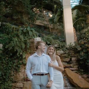 Gallery Photo 3