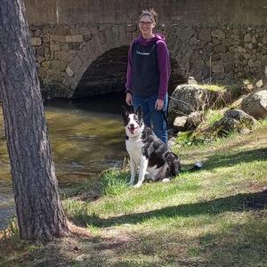 Gallery Photo 21