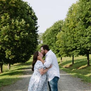 Gallery Photo 7