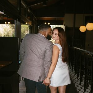Gallery Photo 3