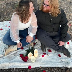 Gallery Photo 8
