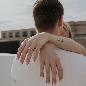 Gallery Photo 27