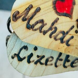 Gallery Photo 48