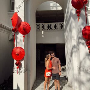 Gallery Photo 6