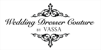 Vendor Logo
