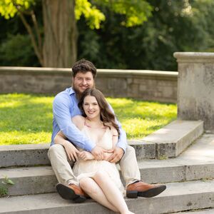 Gallery Photo 65