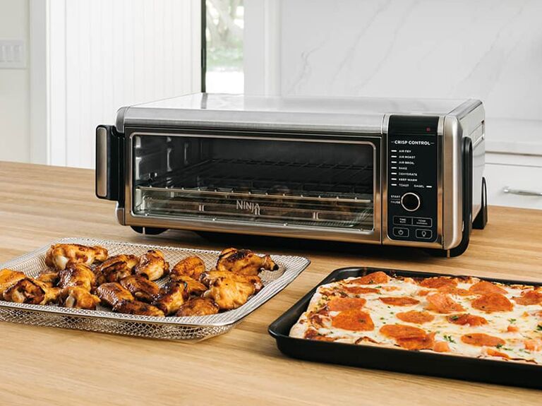 20 best air fryers 2023: That will save you time, energy, and cook