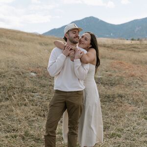 Gallery Photo 26
