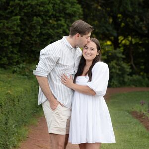 Gallery Photo 11