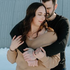 Gallery Photo 12