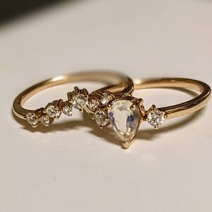Gallery Photo 10