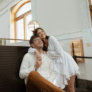 Gallery Photo 2