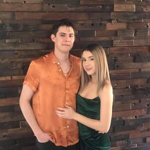 Gallery Photo 21
