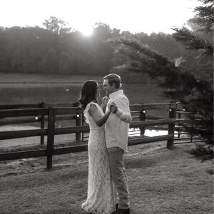 Gallery Photo 10