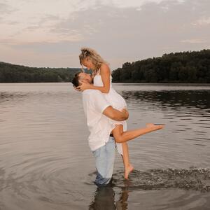 Gallery Photo 89