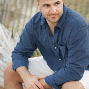 Gallery Photo 25