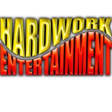 Hardwork Entertainment - DJ - Dallas, TX - Hero Main