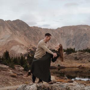 Gallery Photo 31