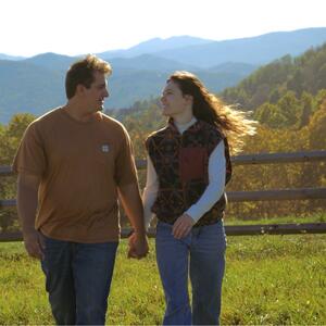 Gallery Photo 20