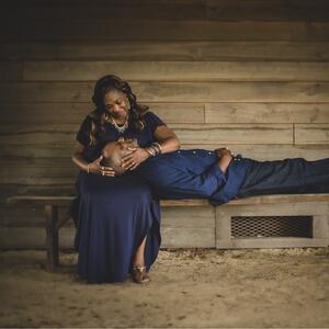 Gallery Photo 7