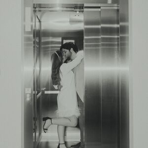 Gallery Photo 3