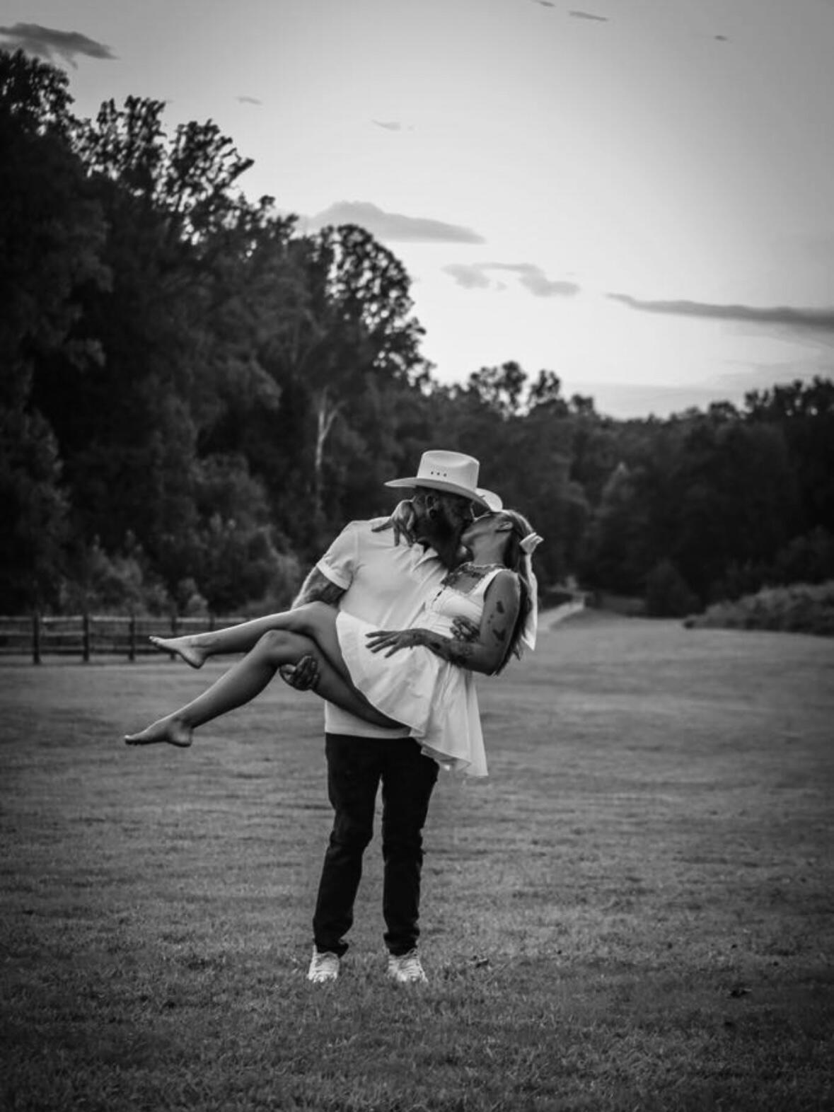 photo