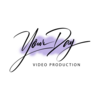 Vendor Logo