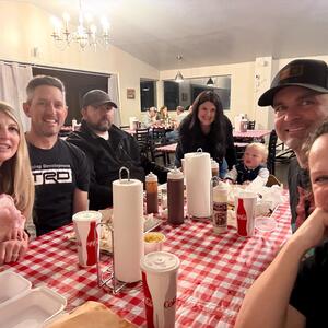 Gallery Photo 63