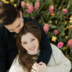Gallery Photo 4