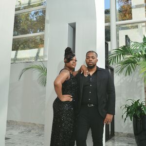 Gallery Photo 3