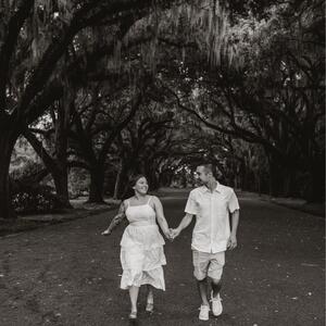 Gallery Photo 13