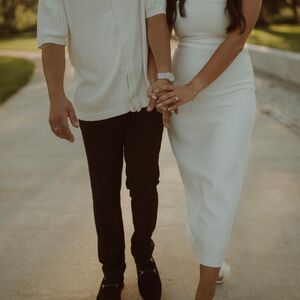 Gallery Photo 11