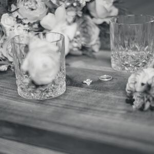 Gallery Photo 27