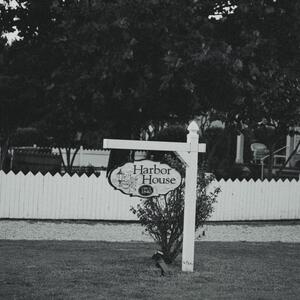 Gallery Photo 54
