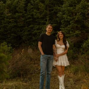 Gallery Photo 5