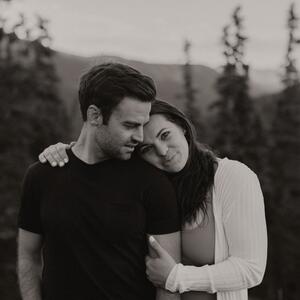 Gallery Photo 53