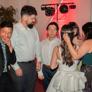 Gallery Photo 113