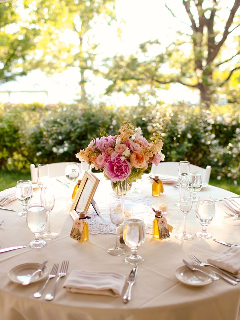 14 Wedding Venues Finger Lakes Region, NY, Has to Offer