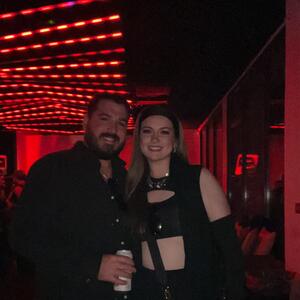 Gallery Photo 23